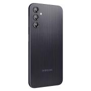 Samsung Galaxy A14 Black 4G Lite 4GB Ram 64GB Rom