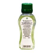 keo karpin Hair Oil 100 ml