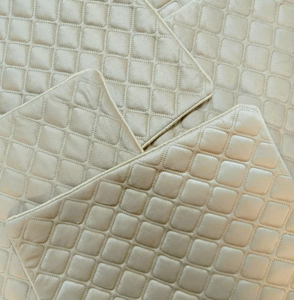 Cushion Cover Pack Of 5, 16*16