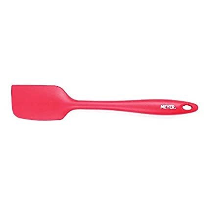 Meyer Silicone Spatula QQ25C