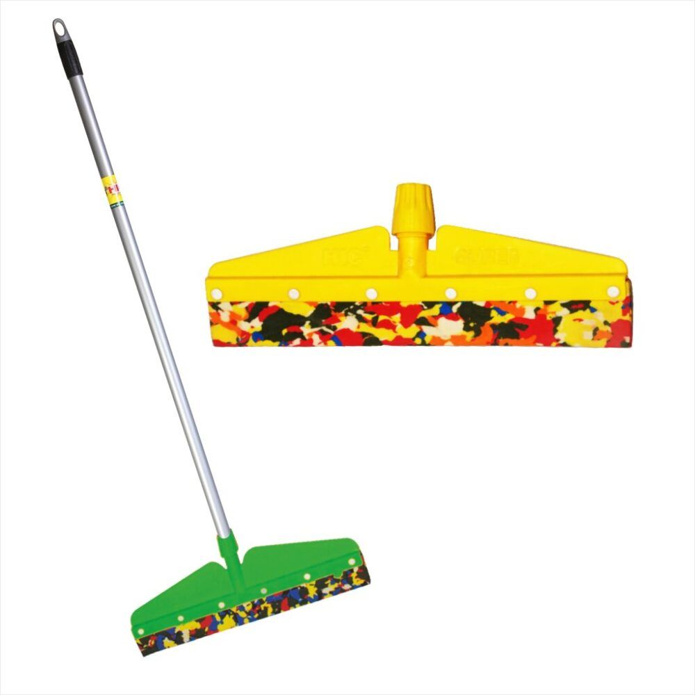 Hic Floor-Wiper YI 810 1N
