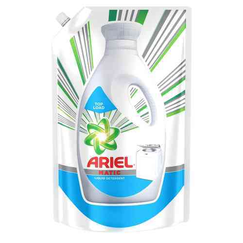 thumb-2