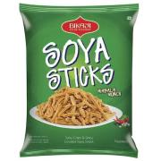 Bikaji Soya Sticks (Masala Munch), 200 g
