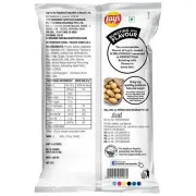 Lays India's Magic Masala Flavour Chips, 73 g