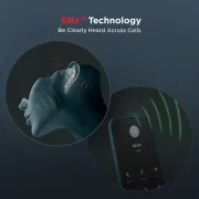 boat Airdopes 183 True Wireless Earbuds