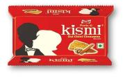 Parle Kismi Sal Chini Cinnamon Biscuits, 93.75 g