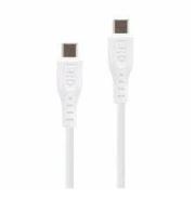 ERD UC-92 USB C to C Cable Upto 65W, 1 N