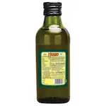 Figaro Extra Virgin Olive Oil 250 ml