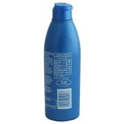 Parachute Oil - Pure Coconut Oil, 175ML