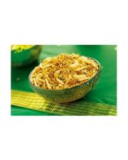BULK DEAL - Bikaji Kaju Kismis Mix, 350 gm (Pack of 10 )