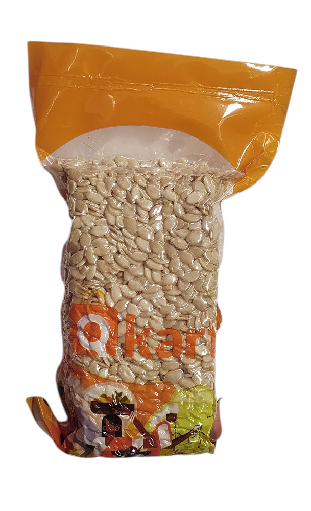 Melon Seed, 500G