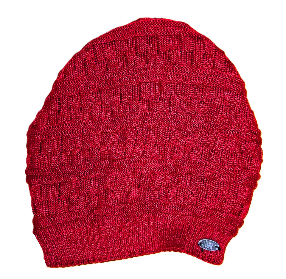 Winter Beanie Fur Hat Cap