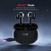 boat Airdopes 183 True Wireless Earbuds