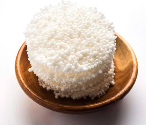 Lotto Sago Papad 80gm