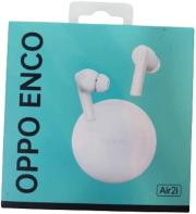 Oppo Enco Air 2i BUDS