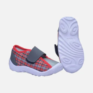 Shoe Vim Pre to UKG