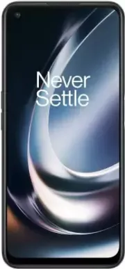 OnePlus Nord C2 Lite 8Gb Ram 128Gb