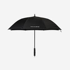 Umbrella Windproof And Rainproof 27*16 1N