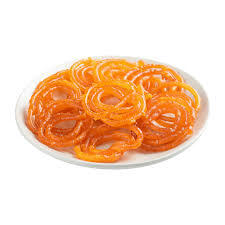 Mehru Special Jalebi