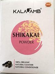 KALAAMB Shikakai powder 150 g