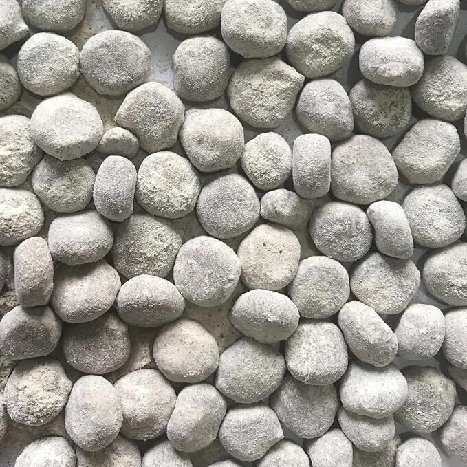 thumb-2