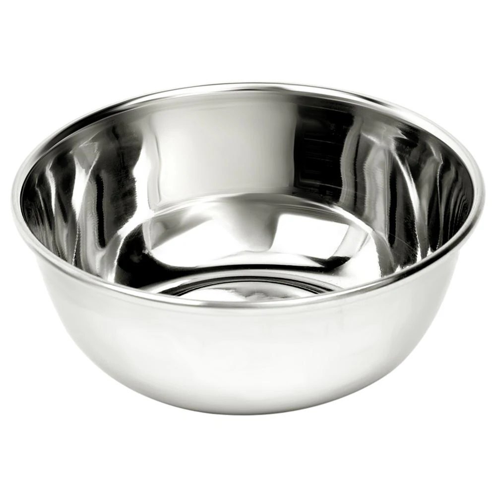 NSIS Stainless Steel Cookware Bowal 200ML