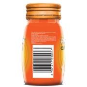 Dabur Hajmola Chatpati Hing, 120 Pcs