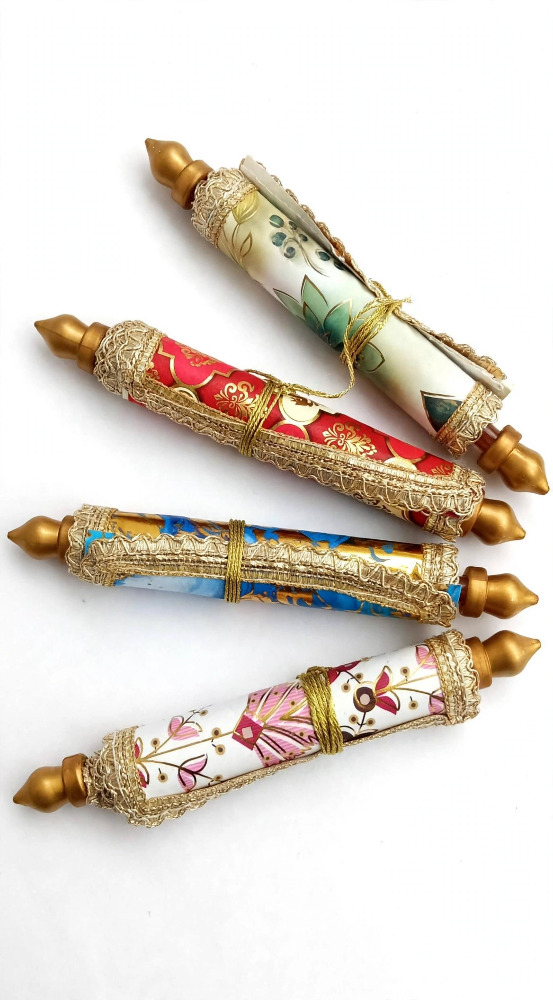 thumb-2