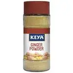 Keya Ginger Powder, 40 g Bottle
