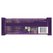 Cadbury Dairy Milk Maha Pack Chocolate 55 g