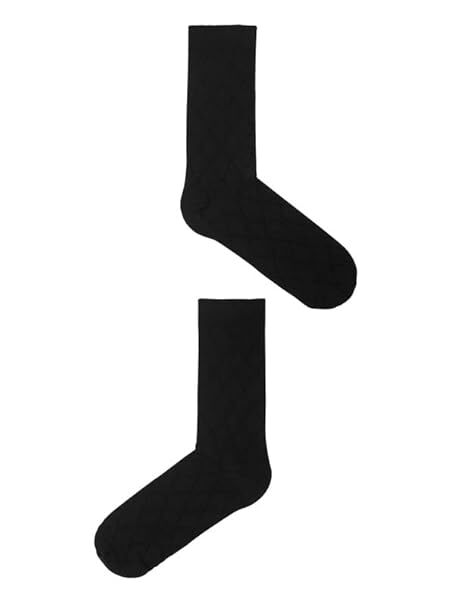 thumb-2