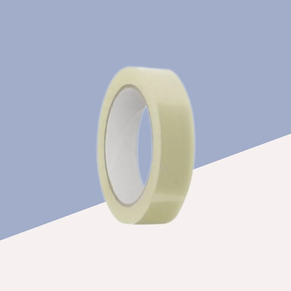 Oddy 45 High Quality Tape