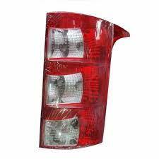 Rear Combination Unit Mahindra XV 500 T-2/ Xylo T-2 RH model (147-RCU-XV-500T2-R)
