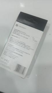 I phone cable