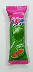 Wrigley's Boomer Lollipop