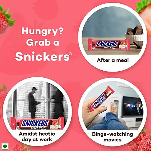 thumb-2