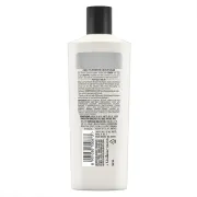 TRESemme Keratin Smooth Conditioner 190 ml
