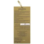 Lindt Swiss Premium Napolitains Assorted Chocolates, 350 g
