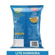 Haldirams Lite Murmura Namkeen, 150 g