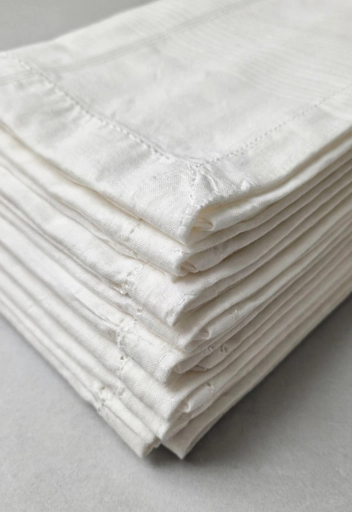 Bellovita Tushy Napkin 1pc