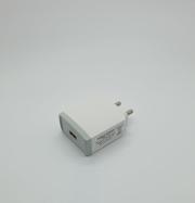 ERD 3 AMP MICRO USB Mobile Charger