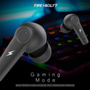 Fire Boltt Fire Pods Vega 811 True Wireless Earbuds
