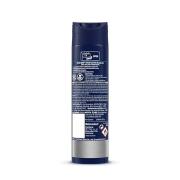 Nivea Men Fresh Active Original Deodorant 150 ml