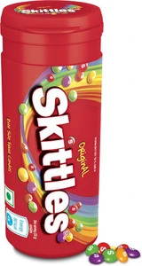 Cadbury Skittles Original 27.3g