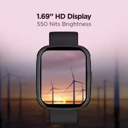 thumb-5