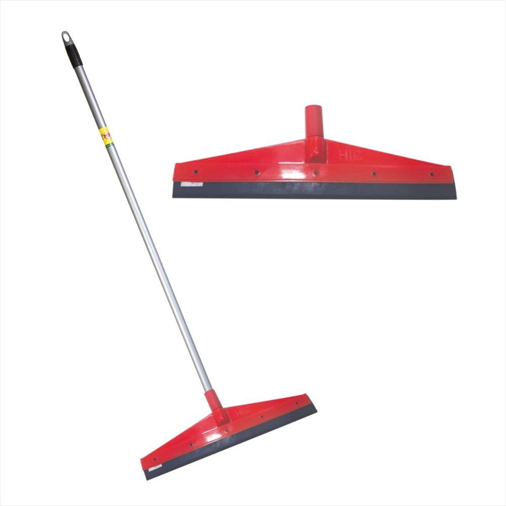 HIC Bathroom Wiper YI 957