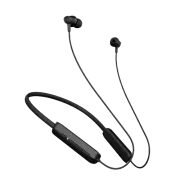 Rockerz Enticer Wireless Earphone with 30HRS Large Playback, BEAST™️ Mode, ENx™ Technology, Quick Switch Button