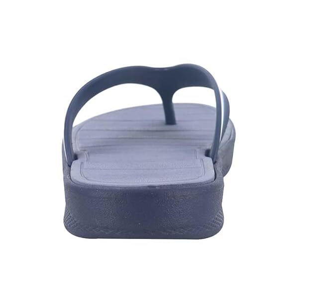 Relaxo Flite Extra Comfort Slippers (FL0460L)