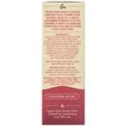 Figaro Baby Massage Oil, 200 ml