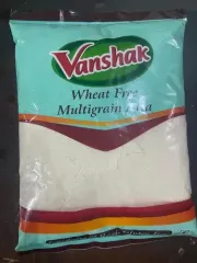 VANSHAK WHEAT FREE MULTIGRAIN ATTA 1KG